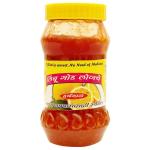 Harshaman Sweet Lemon Pickle 500 g