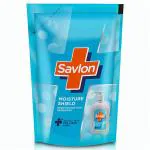 Savlon Moisture Shield Handwash 175 ml