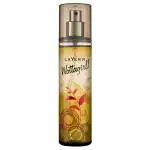 Layer'r Wottagirl Fresh Citrus Fragrant Body Splash for Women 135 ml