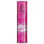 Layer'r Wottagirl Classic Collection Romance Fragrant Body Splash 135 ml