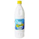 Patanjali Gonyle Floor Cleaner 1 L