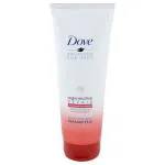 Dove Advanced Hair Series Regenerative Repair Shampoo 240 ml