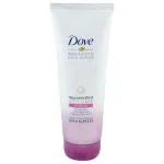 Dove Advanced Hair Series Rejuvenated Volume Shampoo 240 ml