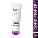 Dove Advanced Hair Series Rejuvenated Volume Conditioner 240 ml