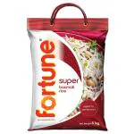 Fortune Super Basmati Rice 5 kg