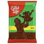 Good Life Moth Bean 500 g