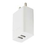 Sony CP-AD2M2 Dual USB Port AC Adaptor