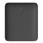 Reconnect 10000 mAh Power Bank, RAPBB1006