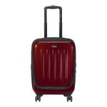 Targus Transit 360 Spinner Laptop Bag for 15.6 Laptop, TBR02902