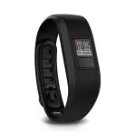 Garmin Vivofit 3 Activity Tracker, Black