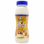 Maahi Milkola Cold Coffee Flavoured Milk 180 ml (Bottle)