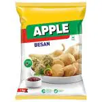 Apple Besan 1 kg