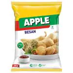 Apple Besan 500 g