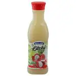 Mala's Litchi Crush 1 L