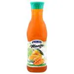 Mala's Mango Crush 1 L