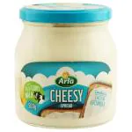 Arla Cheesy Spread 500 g