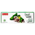 Chandan Fresh Mint Mouth Freshener 12 pcs