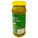 Shreya Green Chilly Kharda 300 g