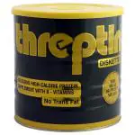 Threptin Protein Supplement B-Vitamins Diskettes 1 kg