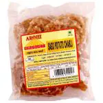 Arohi Sago Potato Chakli 200 g