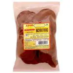 Arohi Potato Nachni Papad 200 g