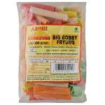 Arohi Big Bobby Fryums 200 g