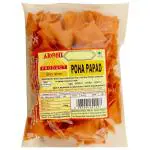Arohi Poha Papad 200 g