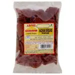 Arohi Nachni Mirgund Papad 200 g