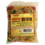 Arohi Mix Fryums 200 g
