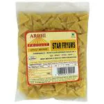 Arohi Star Fryums 200 g