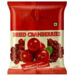 Regency Dried Cranberries 200 g