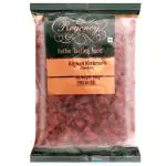Regency Standard Afghan Kishmish 250 g