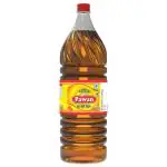 Pawan Mustard Oil 1 L