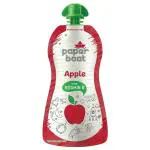 Paper Boat Apple Fruit Juice 150 ml