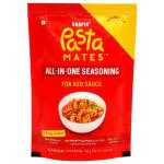 Snapin Pasta Mates Red Sauce Mix 60 g