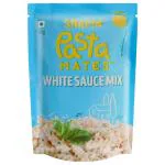 Snapin Pasta Mates White Sauce Mix 60 g
