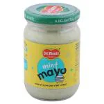 Del Monte Mint Mayonnaise 265 g