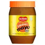 Del Monte Tandoori Mayo 285 g