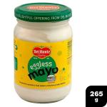 Del Monte Eggless Mayo 265 g