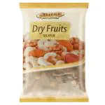 Tulsi Silver Dry Fruits 500 g
