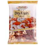 Tulsi Trail Mix Dry Fruits 500 g