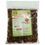 Saravana's Onion Ring Papad 200 g