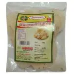 Saravana's Rice Papad (Jeera) 100 g