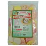 Saravana's Plain Sago Papad 200 g