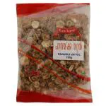 Kanchana Pavakka Vattal 100 g