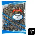 Kanchana Thamara Valayam 100 g