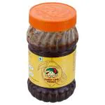 Chokhi Dhani Sweet Lime Pickle 1 kg