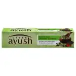 Lever Ayush Freshness Gel Cardamom Toothpaste 150 g