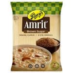 Parry's Amrit Natural Brown Sugar 500 g