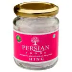 Persian Foods Raw Hing 10 g